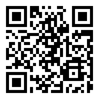 九天仙梦商城版