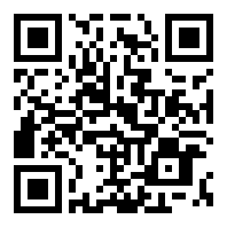 太古封魔录变态版