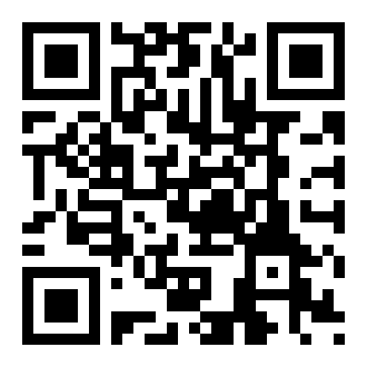 鸣人的假期豪华版