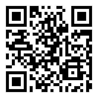 我不想成为鸡肉