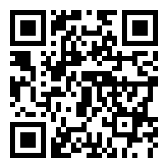 九转轮回红包版