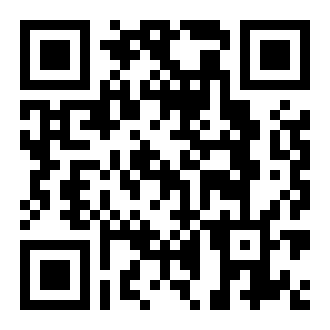 铜雀台神域定制版