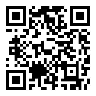 深宫曲百鸟朝凤破解版