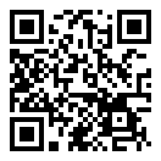 苍穹九界战蓬莱官方