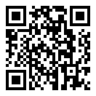 忍者最强之战官方