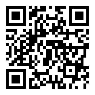 废土大作战官方