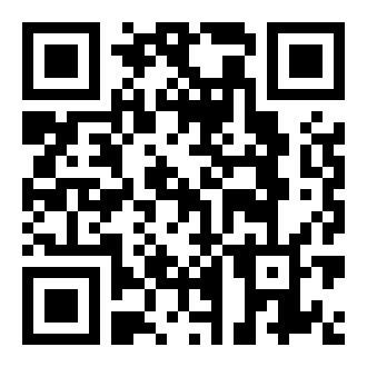 放置风华录官方