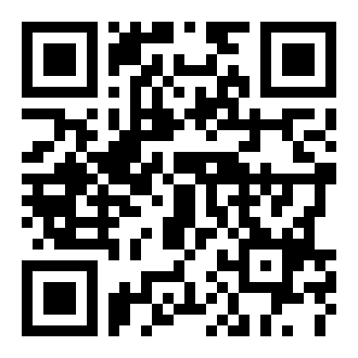 原神猫咪版官方