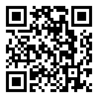 萌将召唤仙元天下官方版