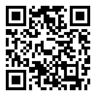 剑网3指尖江湖荻花圣殿版本