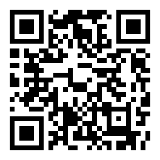 九州问剑决手游