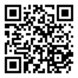 山海封神令官方