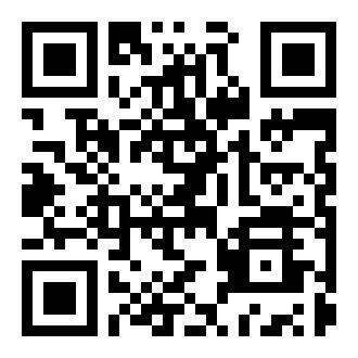 幻世契约之离歌官方