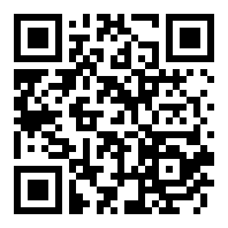 滑雪狼人安卓版