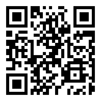 加勒比海盗七海之王游戏