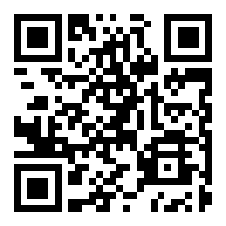 口袋妖怪火灰汉化版