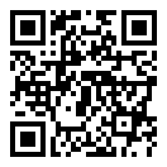 病娇学妹中文版