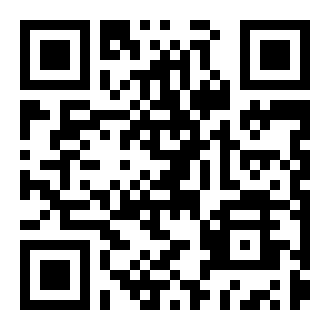 卡通猫恐怖逃生破解版