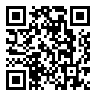 荒岛野外求生中文版