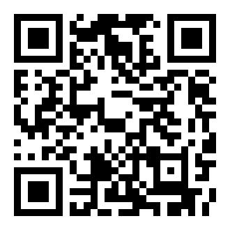 全线危机官方版