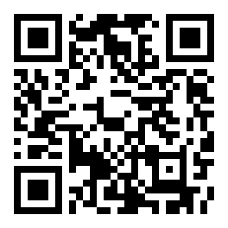 犯罪大师四张卡片最新版