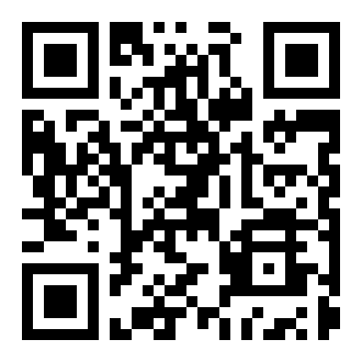 海上船舶舰队游戏