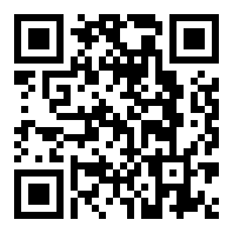 心弦忆舞安卓版