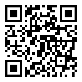 纽约地铁模拟器游戏