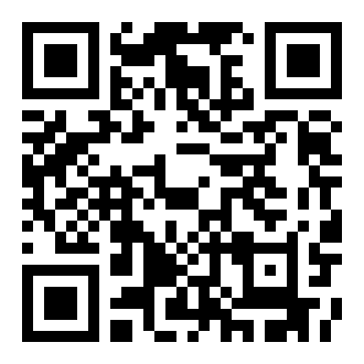 在我们之间射击游戏