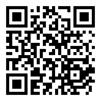 在我们之中快跑游戏