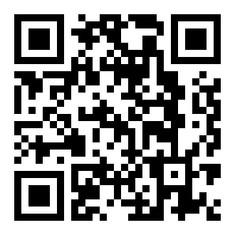 镜像跑酷破解版