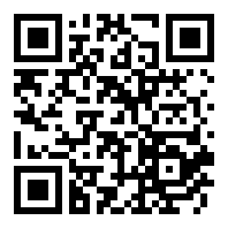 托卡世界大厦破解版