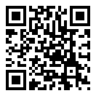 恶作剧人生安卓版