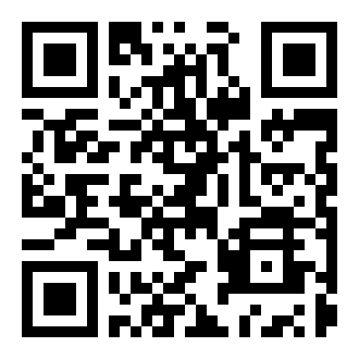 现代喷气式战斗机战争游戏