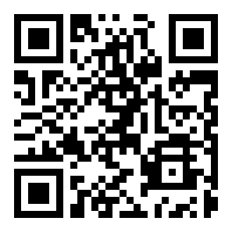 狂野公牛模拟器游戏