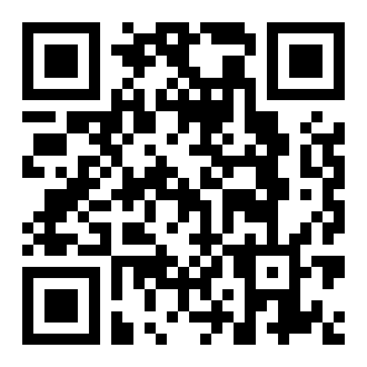 人类城市冲突游戏