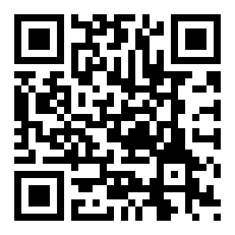 街道停车大师游戏