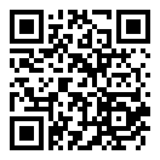 海绵球球快跑游戏