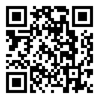 高跷我最美安卓版