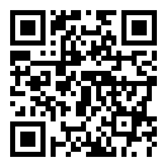 冒名顶替者太空刺杀游戏