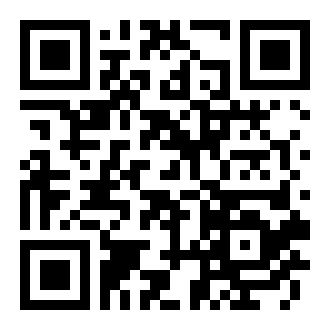 在我们当中的飞刀侠游戏