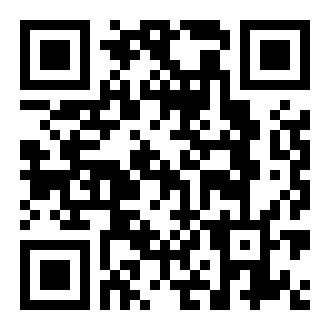 火柴人永不失败游戏