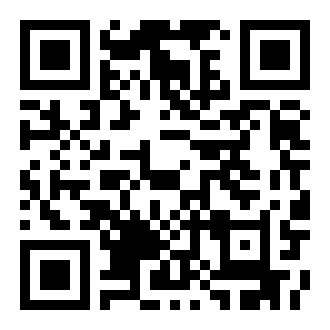 中国汽车模拟器2破解版