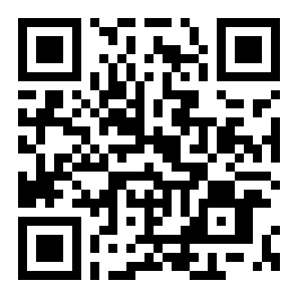 中国汽车模拟器2中文版