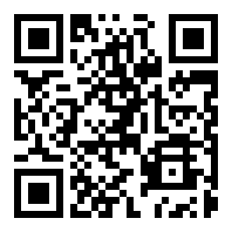 我的餐厅厨师世界破解版