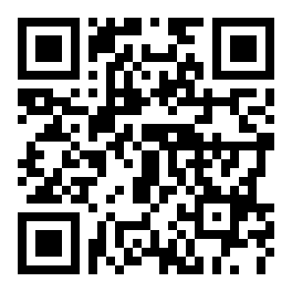 缉私警察模拟器手机版