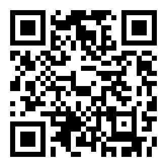 我的世界战地模拟器模组