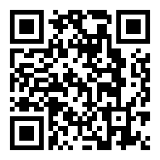 MC战地模拟器mod模组