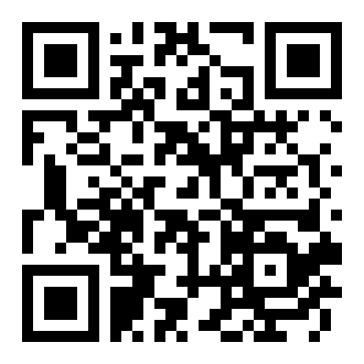 aag警务人员模拟器破解版