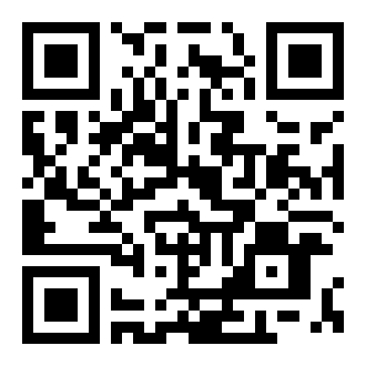 美味的烹饪餐厅厨师游戏